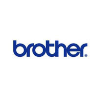 BROTHER ID1060